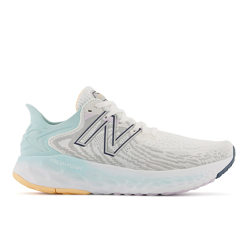 new balance 1080 ladies running shoes