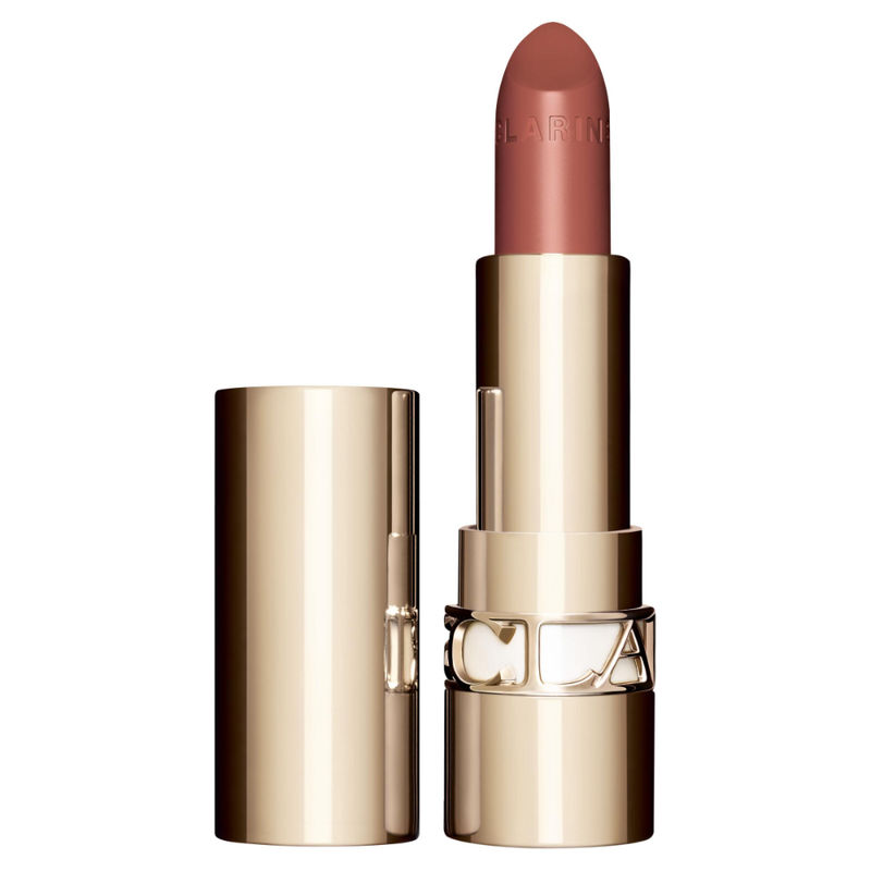 Clarins Joli Rouge Lipstick - 778 Pecan Nude