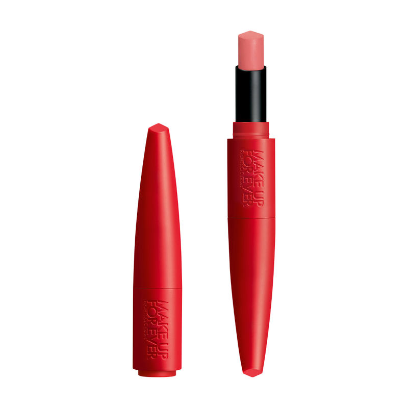 MAKE UP FOR EVER Ra For Ever Stick Matte