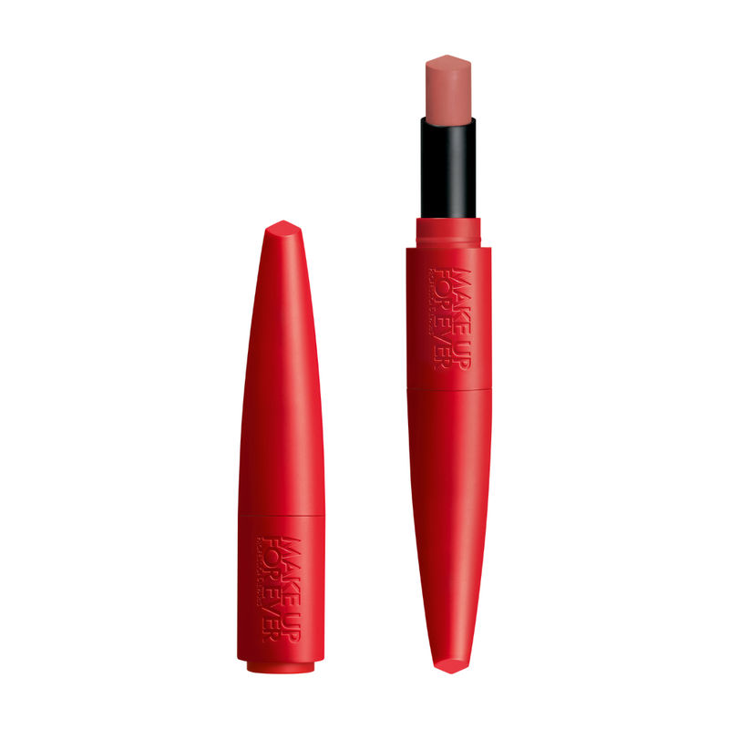 MAKE UP FOR EVER Ra For Ever Stick Matte - 214