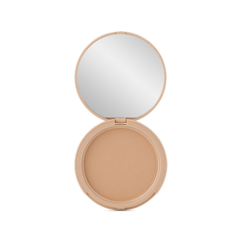 Paese Cosmetics Glowing Powder - 13 Golden Beige