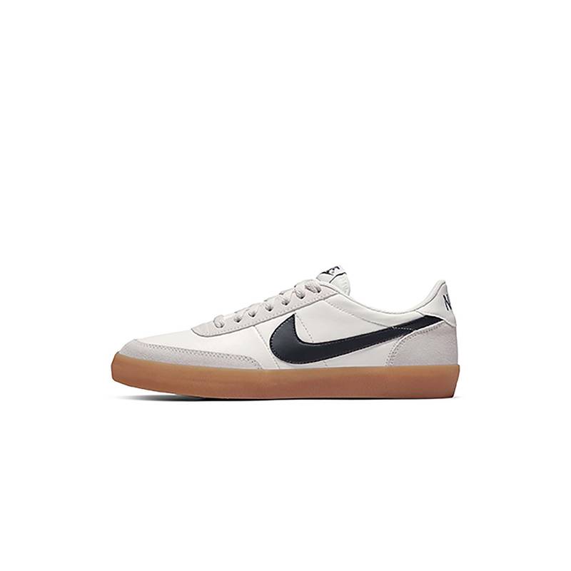 Nike Mens Killshot 2 Leather Sneakers (UK 6)