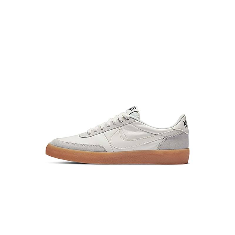Nike Mens Killshot 2 Leather Sneakers (UK 8)