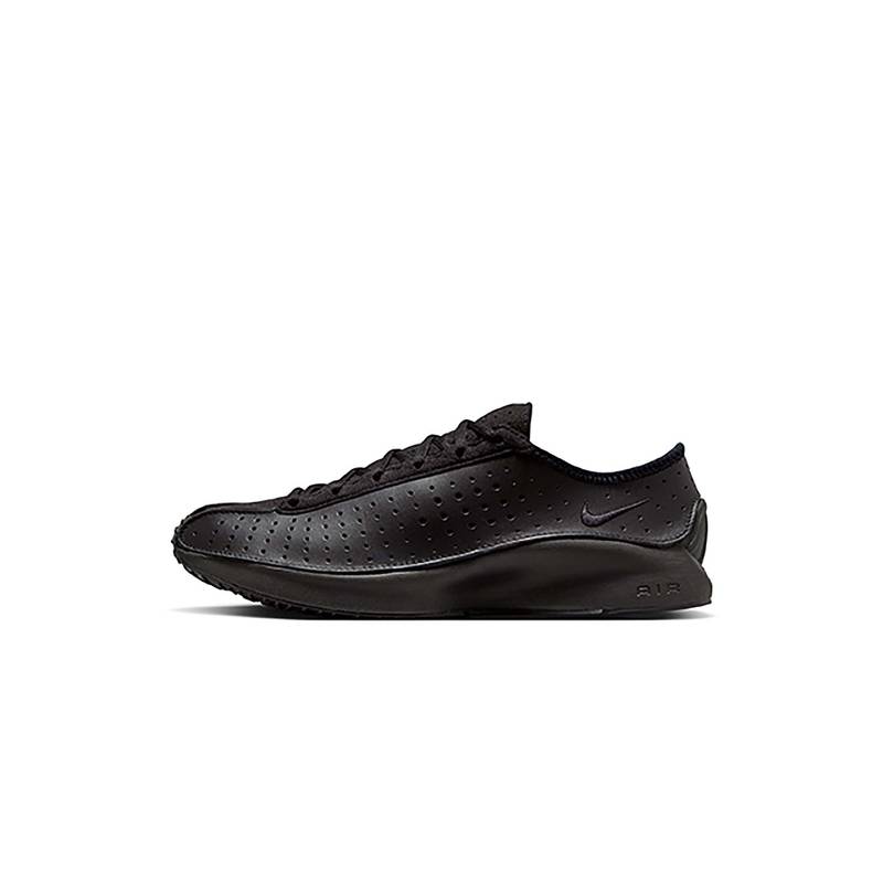 Nike Women Superfly Black Running Shoes (UK 7)