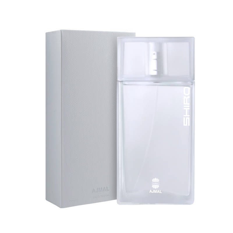 Ajmal India Ajmal Shiro EDP 90ml