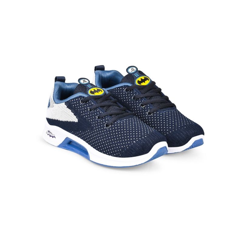 campus kids sports shoes