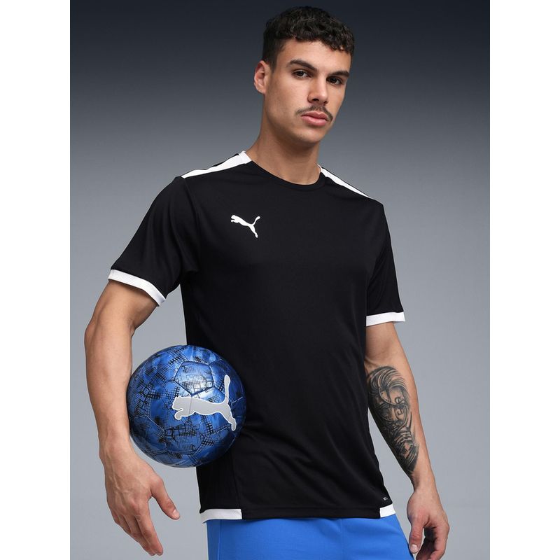 Puma Cup Graphic Football (5)