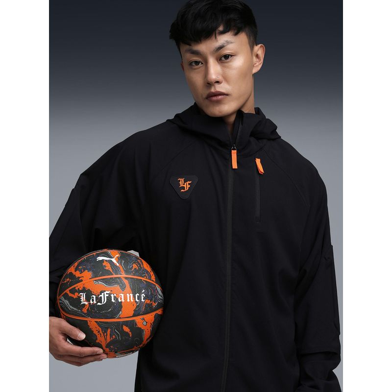 Puma Lafrance Heem Premium Grip Basketball (7)