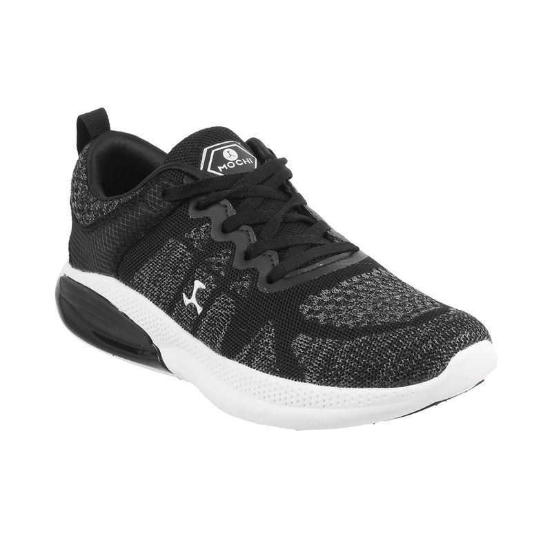 Mochi running shoes hot sale