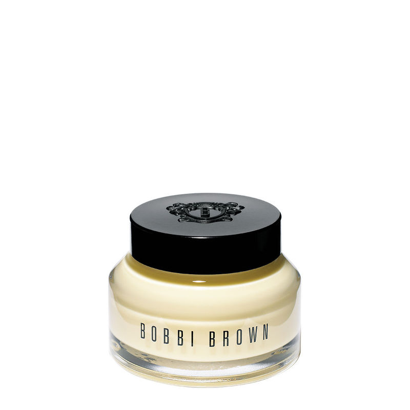 Bobbi Brown Vitamin Enriched Face Base (Moisturizer & Primer) - Full Size