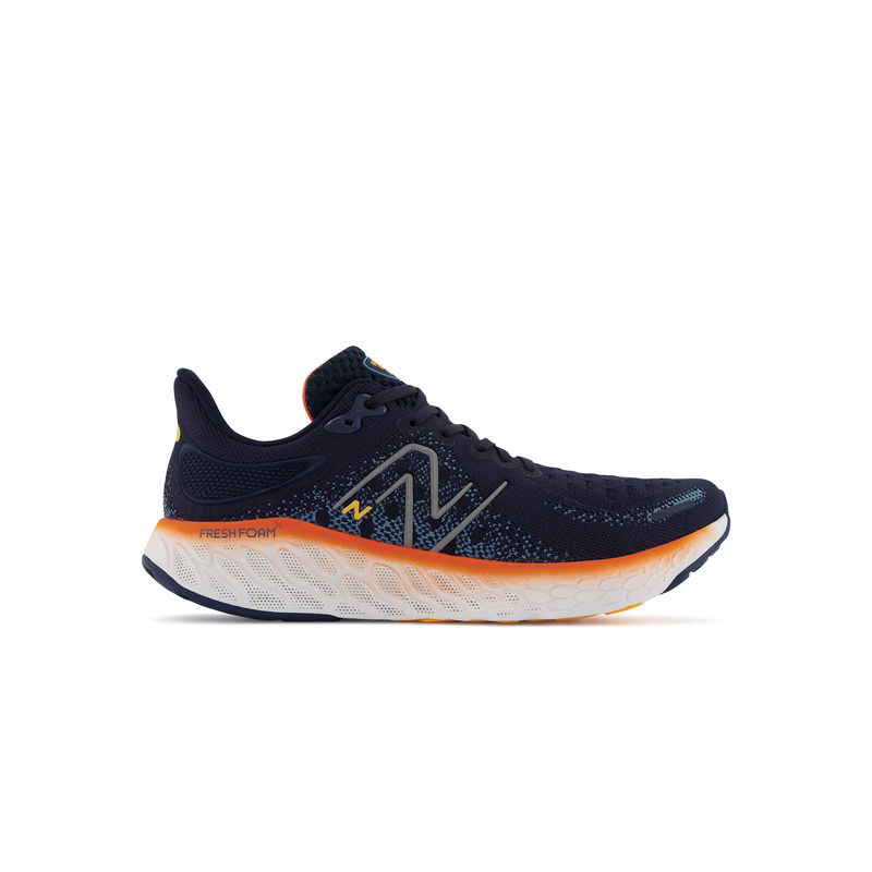 Amazon Discount Sneakers Amazon New Balance 1080 V6 New Balance