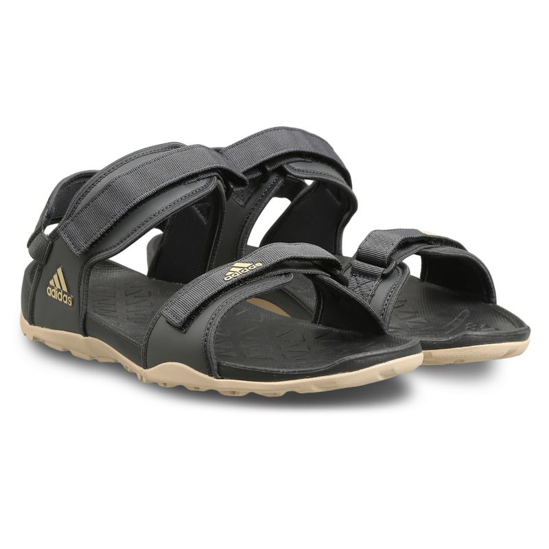 Adidas shop hiking sandals