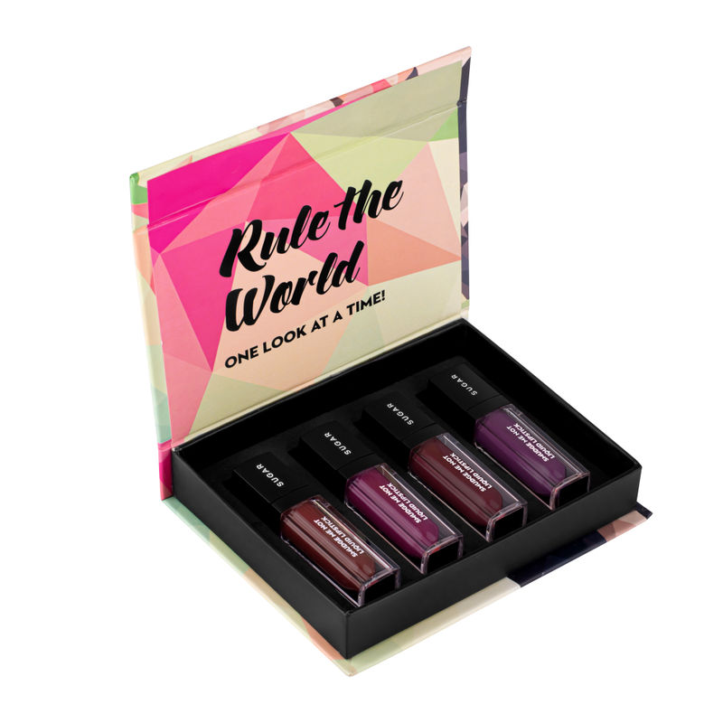Gifts Nykaa 136 Items