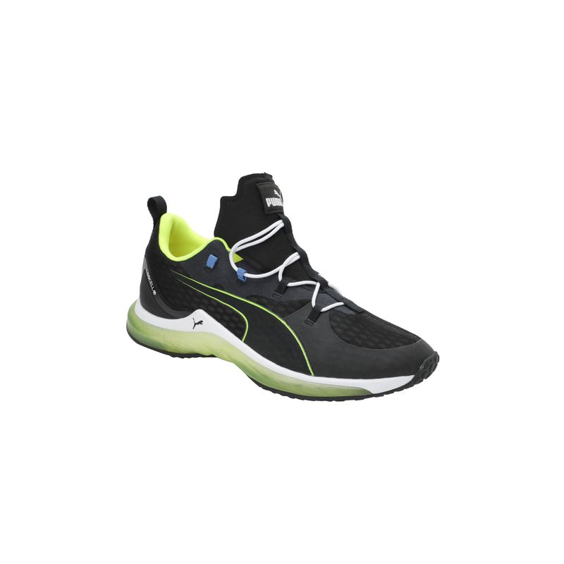 Lqdcell hydra men's training shoes top