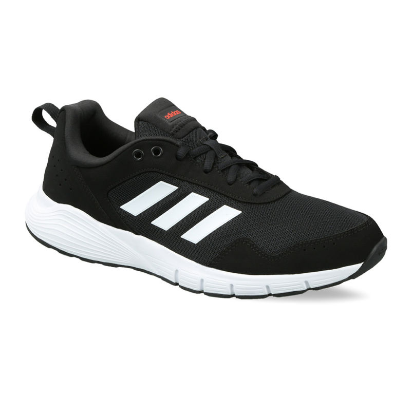 Adidas cloudfoam neutral sales