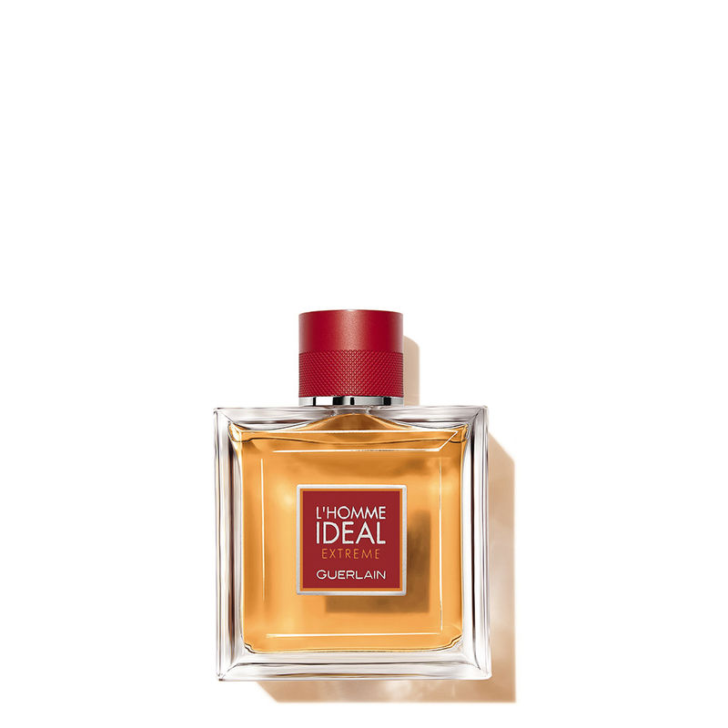 Guerlain L'Homme Ideal Extreme Eau De Parfum