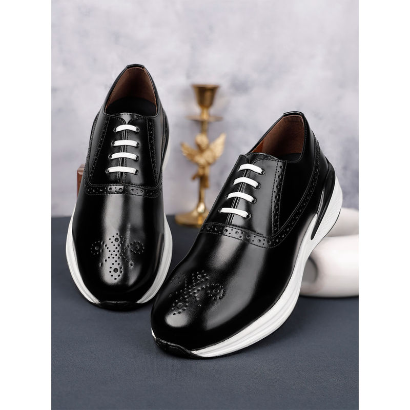 WOW The Dlo2 門徒 US 13 Buy Louis Stitch Men's Dutch Grey Leatherette Fashion Sneakers Online