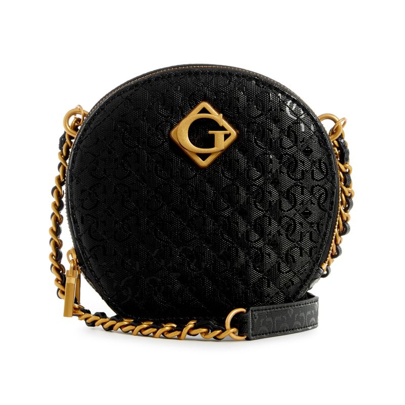 Sling bags guess shop