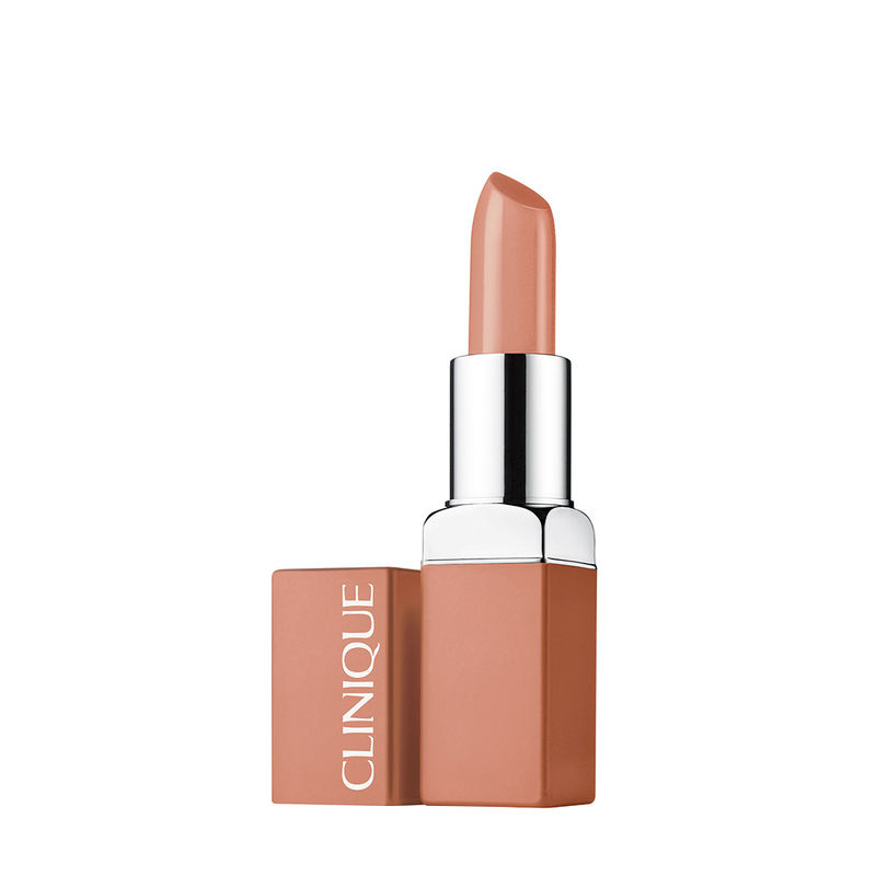 Guerlain La Petite Robe Noire Lipstick 060 Rose Ribbon Asie Buy Guerlain La Petite Robe Noire Lipstick 060 Rose Ribbon Asie Online At Best Price In India Nykaa