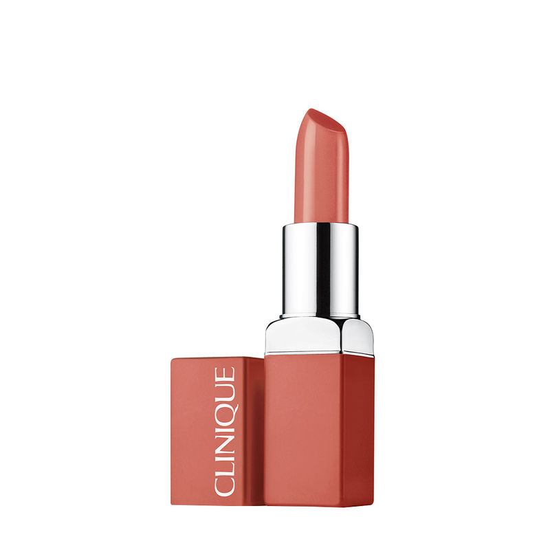 Clinique Even Better Pop Lip Colour Foundation - Blush
