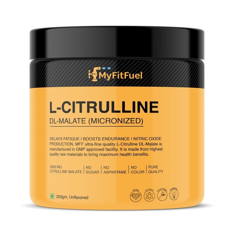 buy-myfitfuel-creatine-monohydrate-200-mesh-mango-online