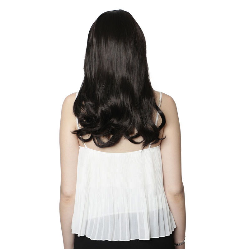 Hair Accessories For Women Buy Hair Accessories Online At Best