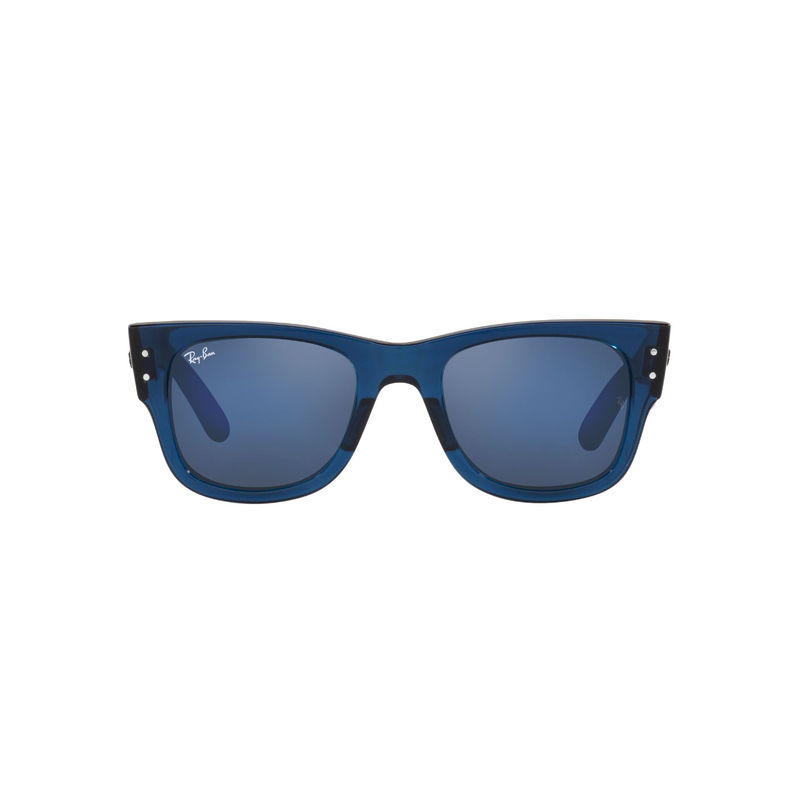 Blue ray sunglasses sales