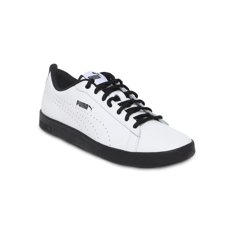 Puma Smash Wns v2 L Perf