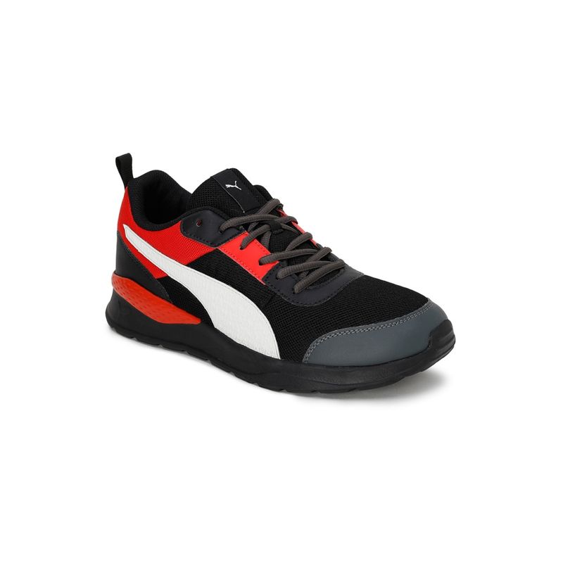Puma india online deals