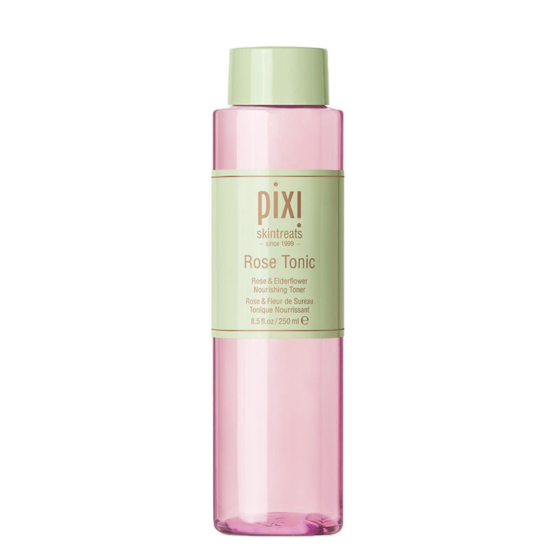 PIXI Rose Tonic