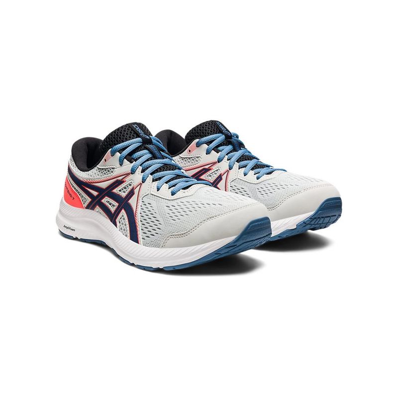 Asics gel cumulus 7 discount outlet
