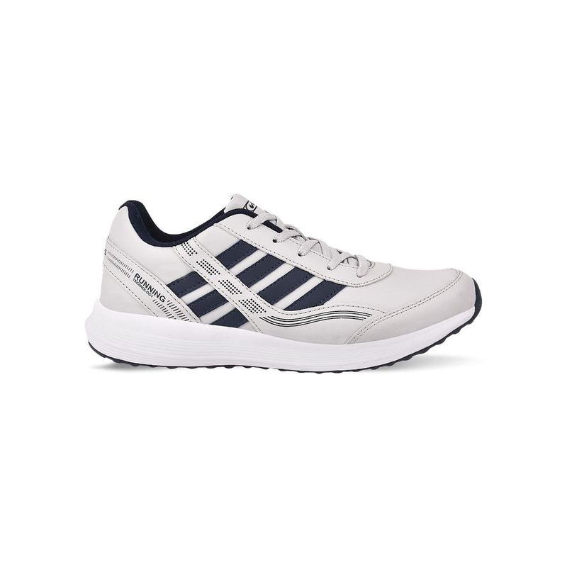 Action agear outlet shoes price