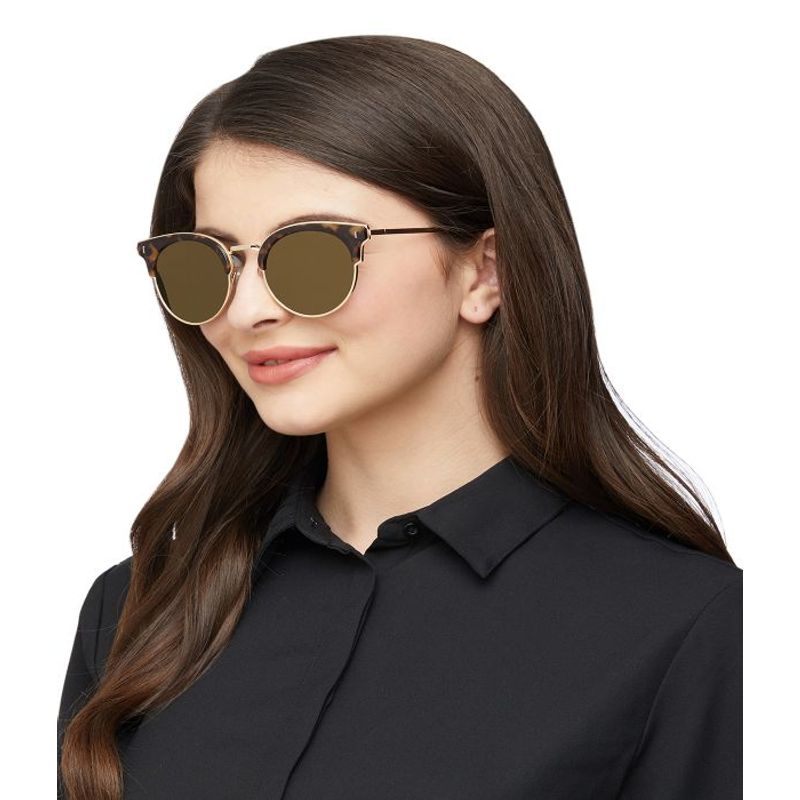 uv 800 sunglasses