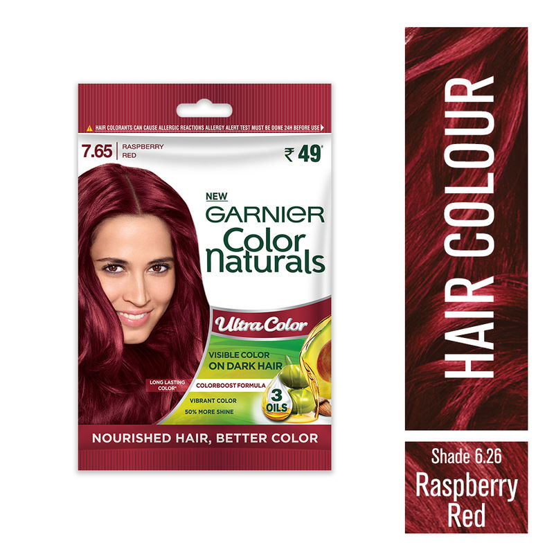 Schwarzkopf Professional Igora Royal Permanent Color Creme 5 0 Light Brown Buy Schwarzkopf Professional Igora Royal Permanent Color Creme 5 0 Light Brown Online At Best Price In India Nykaa