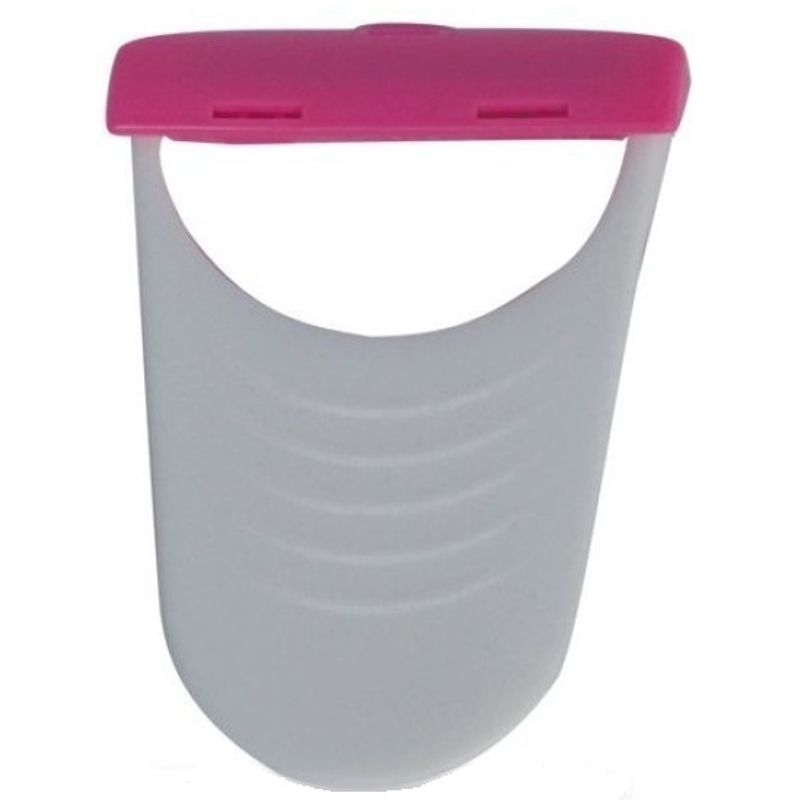 Actifit Silk Disposable Razor (Skin Blade)