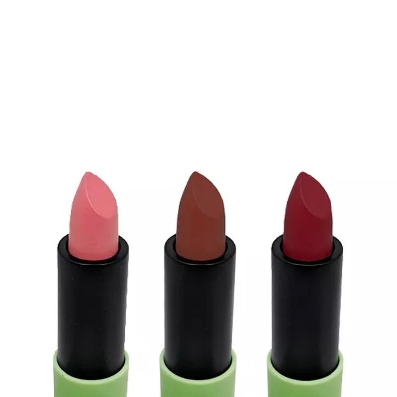 Disguise Cosmetics Sunshine Box - Pack of 3