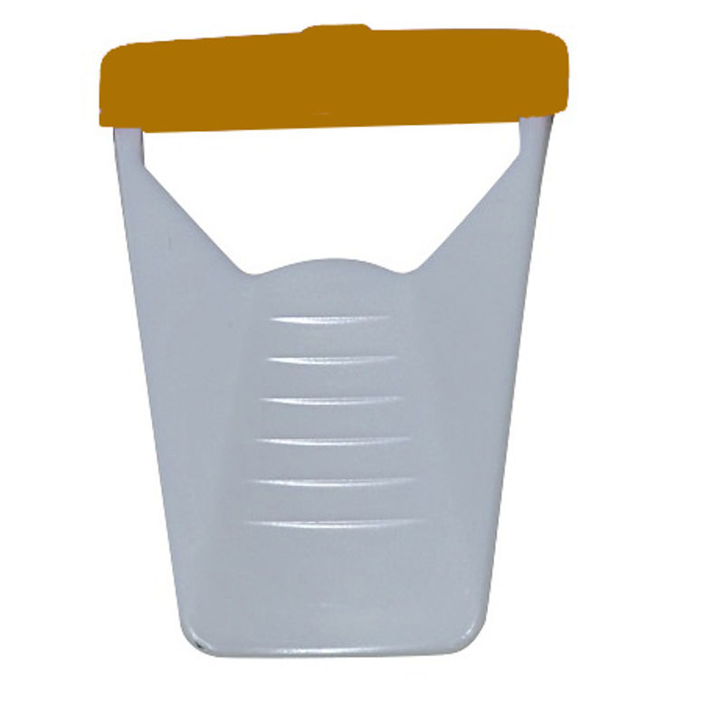 Saif Care Disposable Razor (Skin Blade)