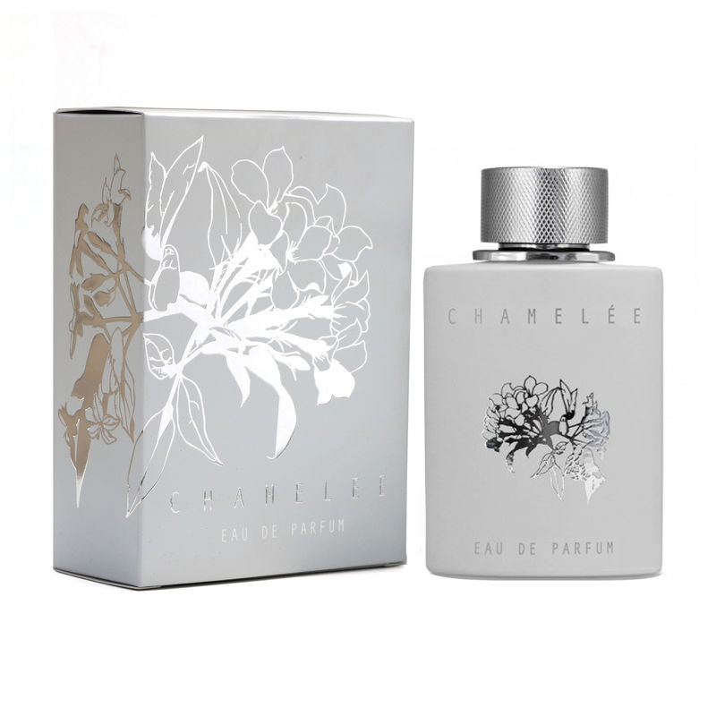 World of jass 2025 perfume