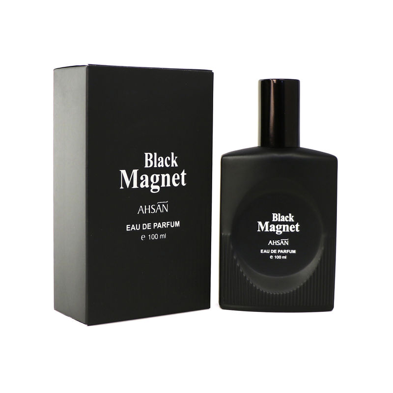 Magnet parfum store