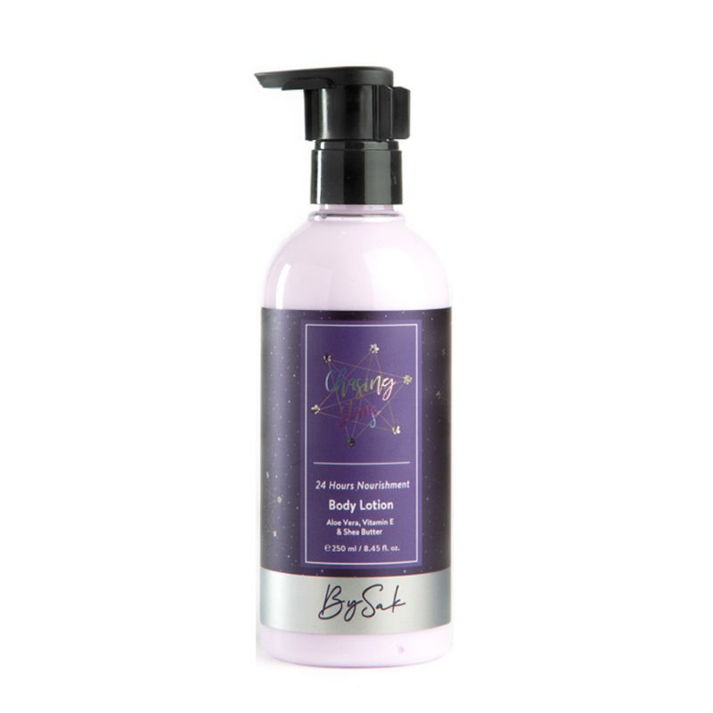 BySak Chasing Stars Body Lotion Buy BySak Chasing Stars Body Lotion