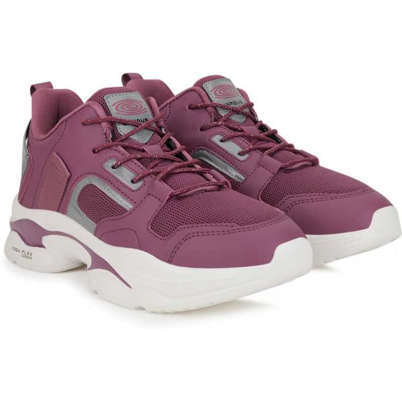 Buy Campus Brownie Running Shoes Online