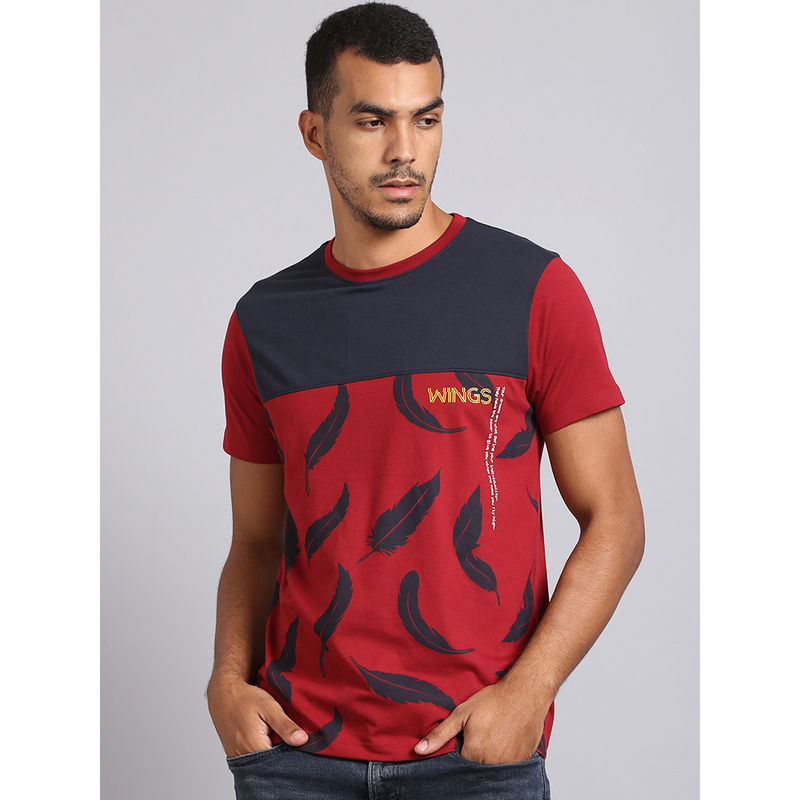 mens shirts snapdeal 299