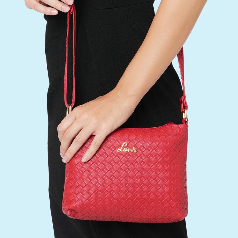 Amazon.com: Lavie Women's Betty Plus Tote Bag | Ladies Purse Handbag,  Black, S : Clothing, Shoes & Jewelry