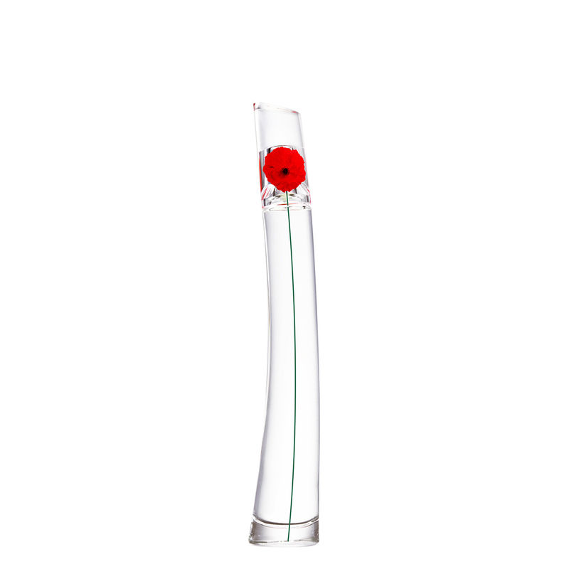 Buy Kenzo Flower By Kenzo L Absolue Eau De Parfum Spray For Her Online
