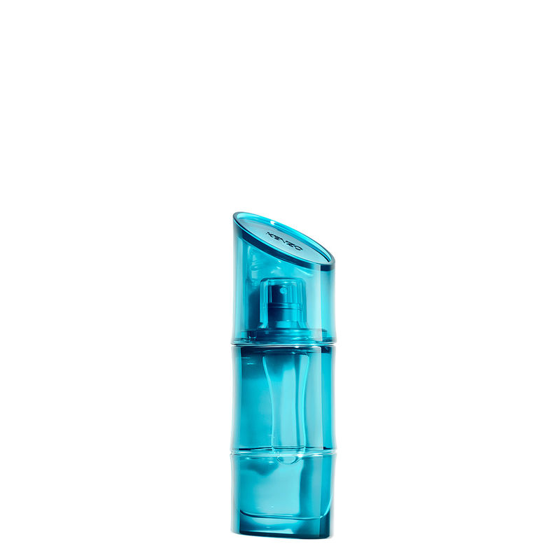 Kenzo Homme Marine Eau De Toilette