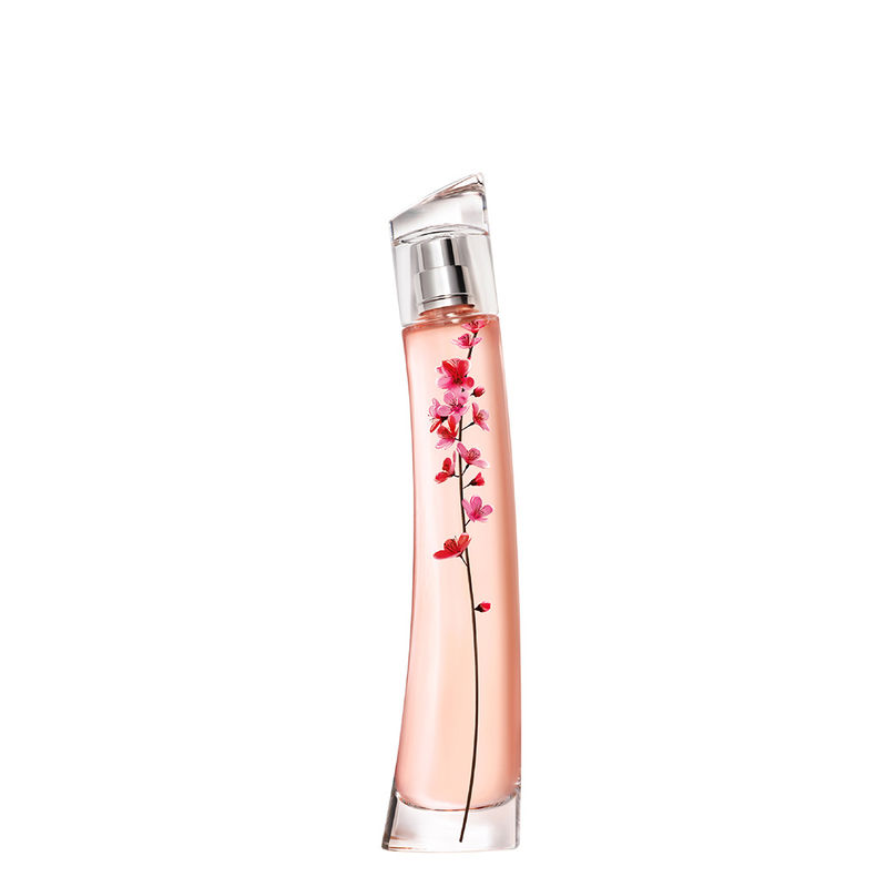 Buy Kenzo Flower Ikebana By Kenzo Eau De Parfum For Her Online