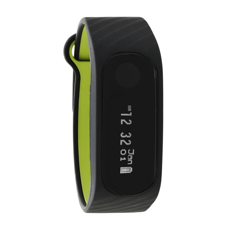 Fastrack new digital watch discount