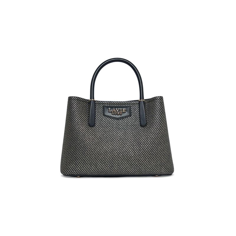 Lavie Luxe Women's Glam Bella Small Handbag (S)