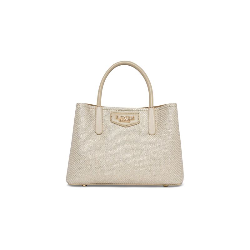 Lavie Luxe Women's Glam Bella Medium Tote Handbag (S)