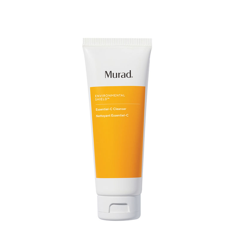 Buy Murad EssentialC Cleanser Online